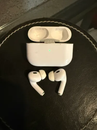 AirPod pro