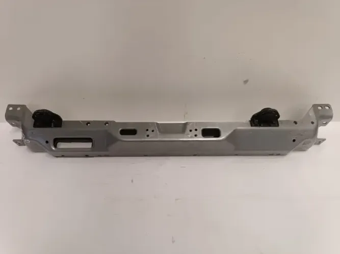 Painel Frontal | Hyundai HB20 2020 A 2024 - Superior - Usado/Original