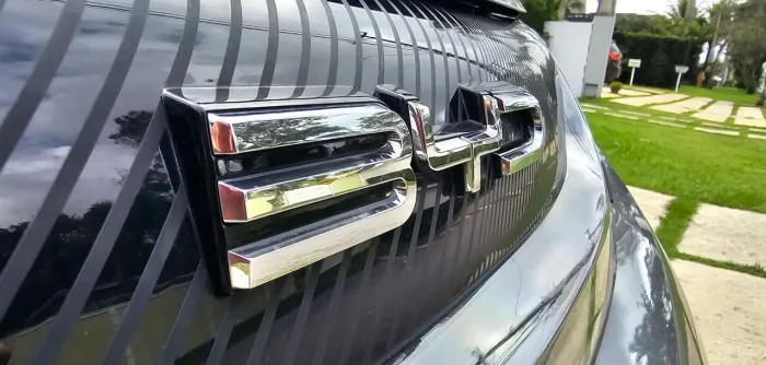 BYD Dolphin EV (Elétrico) 2024