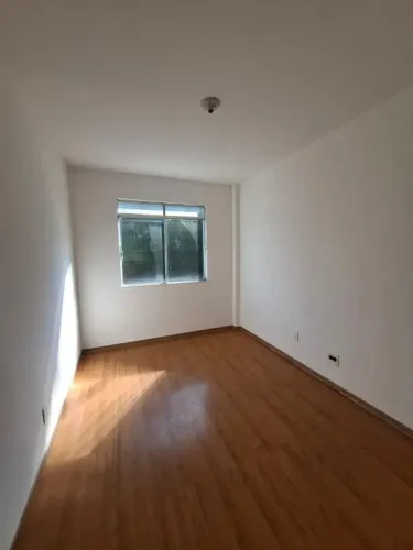 Apartamento para locação com valores condominio e IPTU inclusos no alugel - Juiz de Fora -