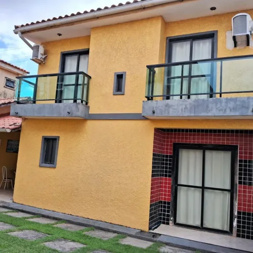 VENDO APARTAMENTO EM SALINAS PRÓX AO LAGUINHO