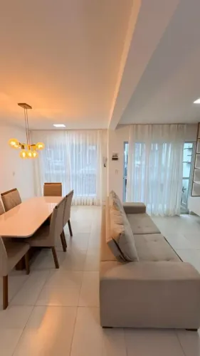 RS/ ALUGO COM MOBÍLIA