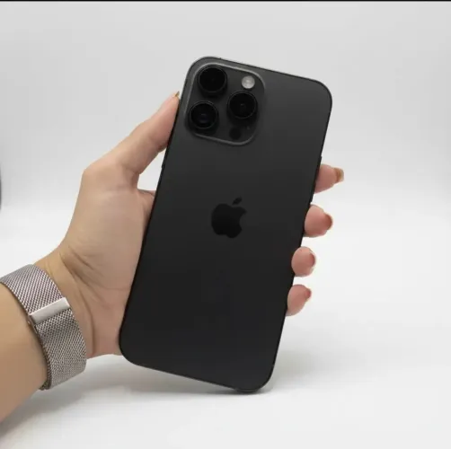iPhone 14 Pro Max 256GB