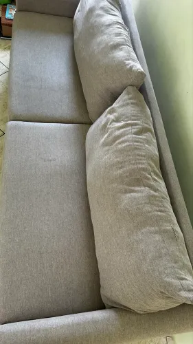 Sofá