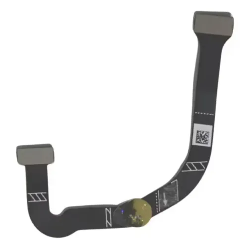 Cabo flet GPS drone flip