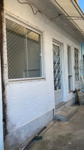 Casa para Alugar Vale do Paraíso, Teresópolis