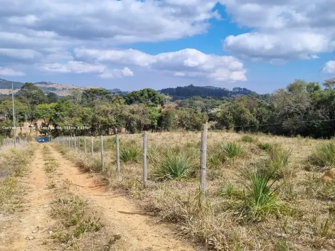 Terreno Excelente Bueno Brandão/Munhoz 24.000 m² c/escritura e internet "Venda Urgente"