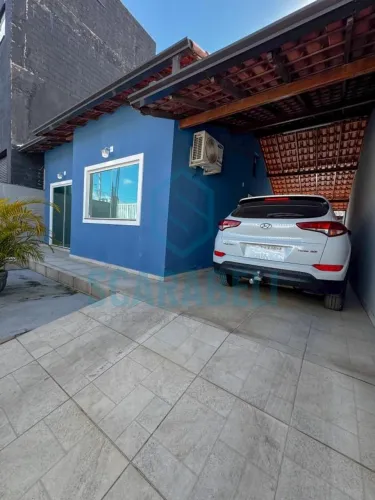 Apartamento para Venda em Serra, Planície da Serra, 2 dormitórios, 1 banheiro, 3 vagas