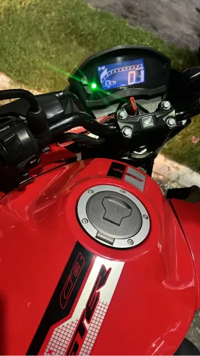 Moto