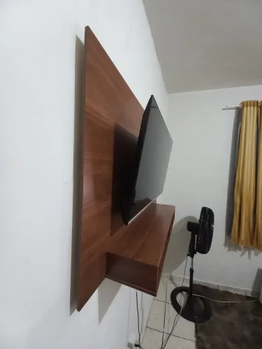 Vendo painel