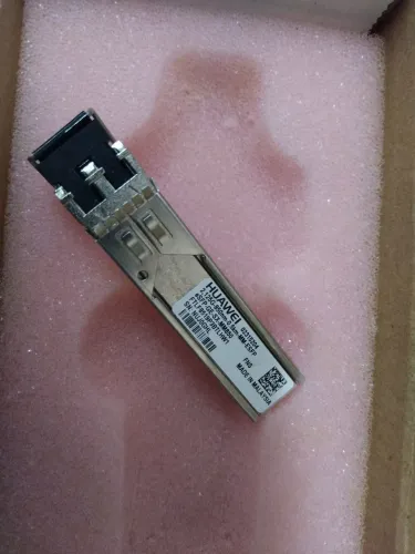 Vendo conector pra Internet fibra optica