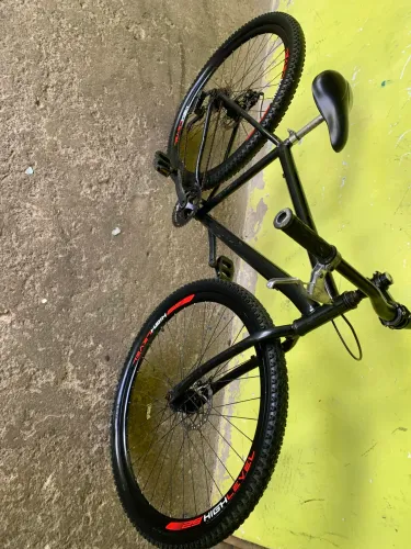 Bike aro 29