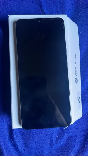 CELULAR MOTO G 06