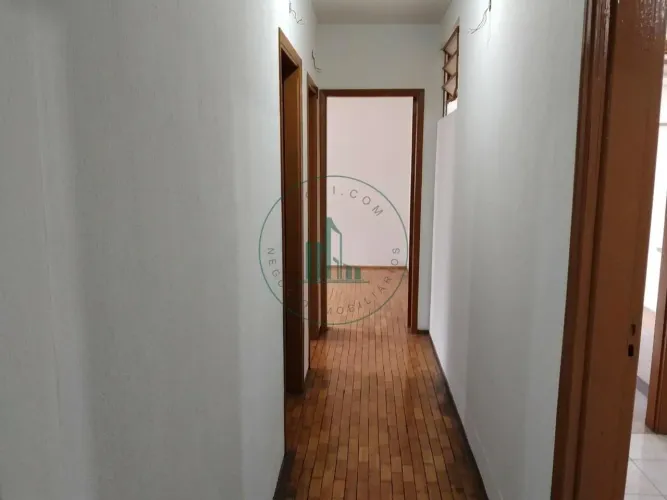 Casa em Piracicamirim - Piracicaba