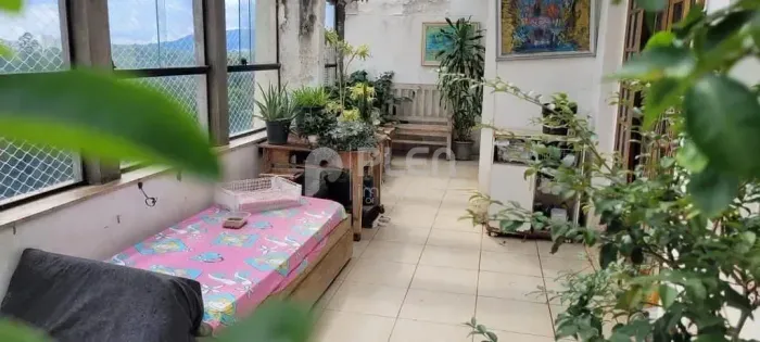 à venda, Barro Branco (Zona Norte), São Paulo, SP