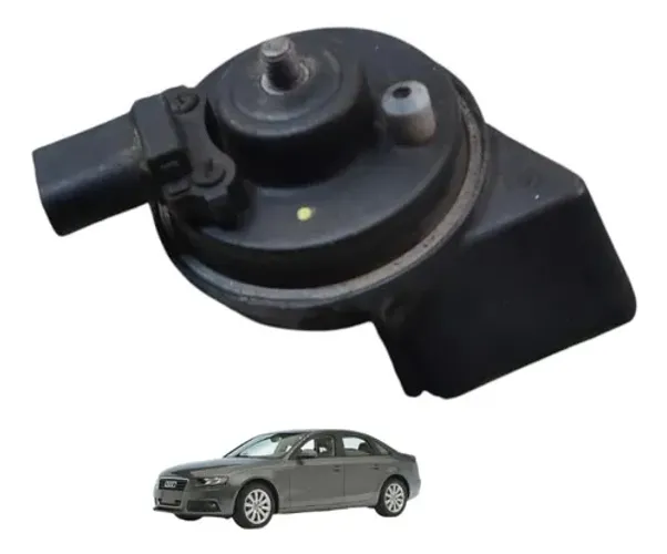 Buzina Mercedes Benz C180 200 250 2010 A 2014