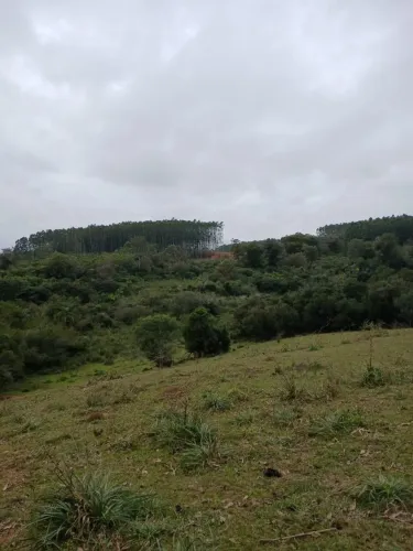SÍTIO EM BOM RETIRO, ELDORADO DO SUL
