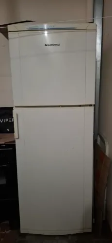 Geladeira 460L