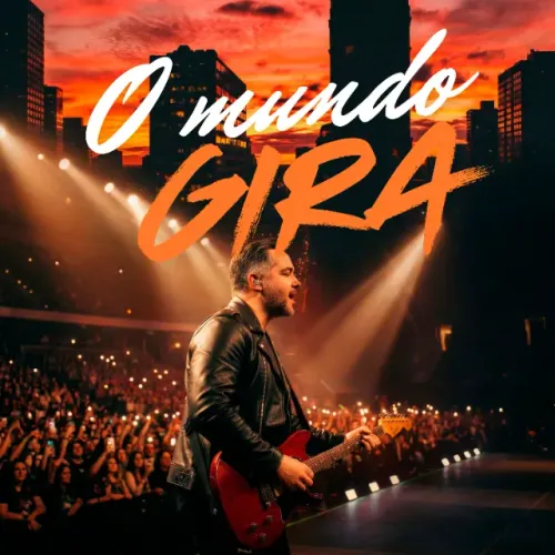 VÍDEO CLIP PROFISSIONAL + CAPAS PARA MÚSICOS + PRODUÇÃO CRIATIVA E ACESSÍVEL