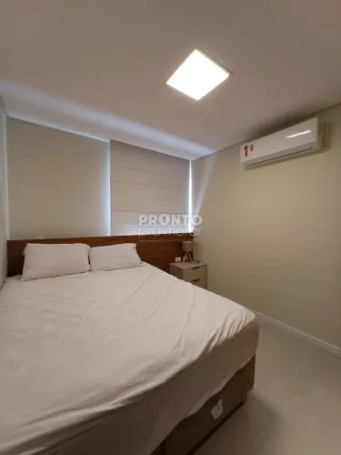 Apartamento com 2 quartos em Carneiros
