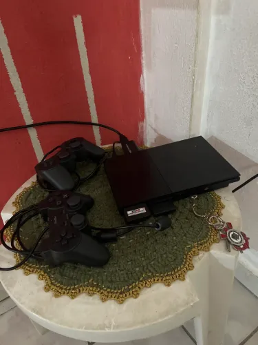 PlayStation 