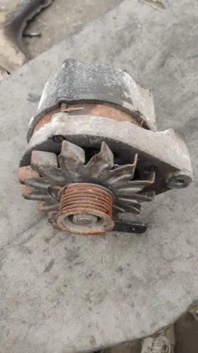 Alternador AP C/AR