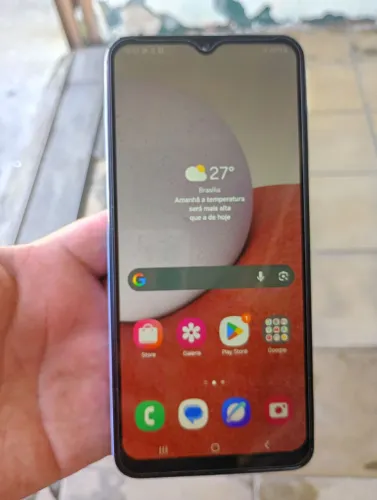 Celular