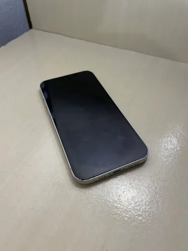 IPHONE 12 - 128GB