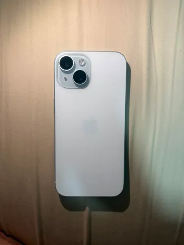 Iphone 15 usado