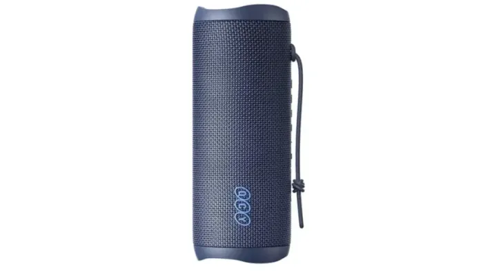 Caixa de Som QCY SP7 SD / Bluetooth