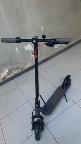 PATINETE ELÉTRICO 