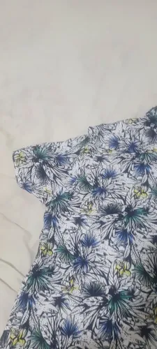 Camisa  viscose original  Colcci  