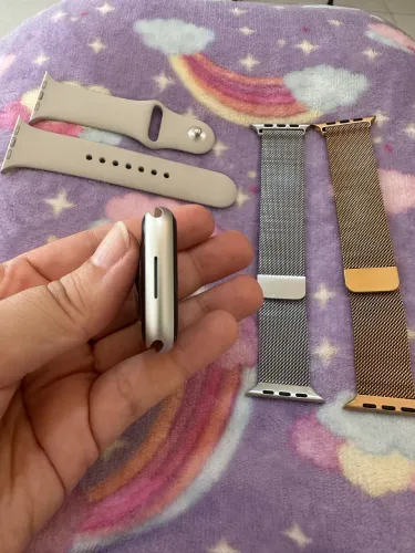 Vendo Apple Watch original