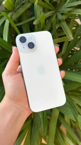 iPhone 15 128gb