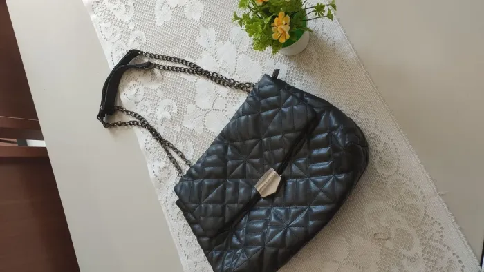 Bolsa