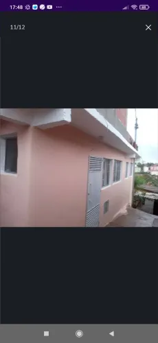 Oportunidade na Zona Leste SP! Casa Bem Localizada à Venda