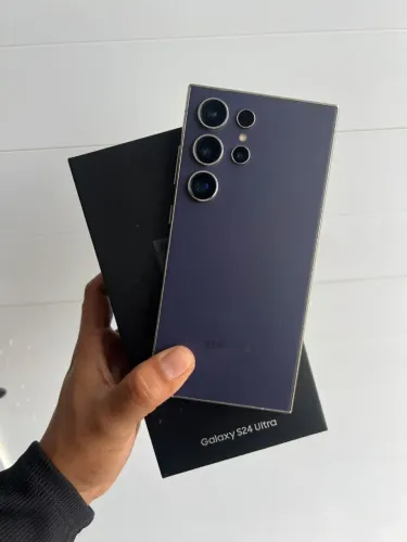 S24 ultra 512gb 