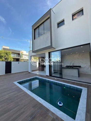Casa em condomínio à venda, 3 quartos, 1 suíte, 6 vagas, Cajuru do Sul - Sorocaba/SP