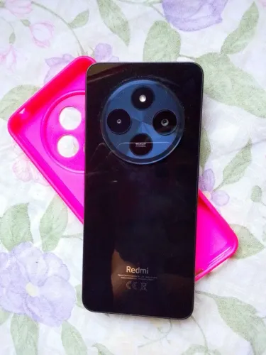 Redmi c14
