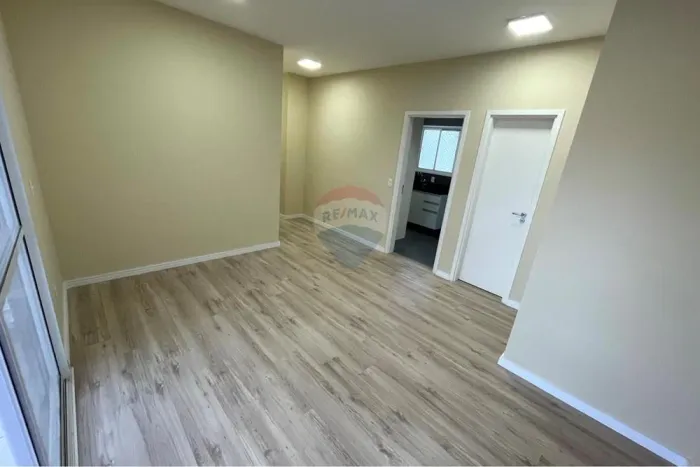 Apartamento para a venda no Condomínio Helbor Espaço e Vida Ipoema 2 com 80 m², três dormi