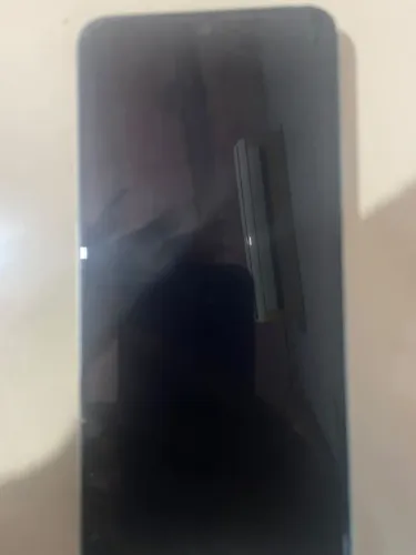 Samsung A05 todo bom 128GB