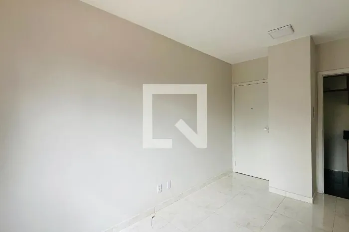 APARTAMENTO RESIDENTIAL em Campinas - São Paulo, Cambuí