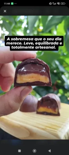 Trufas