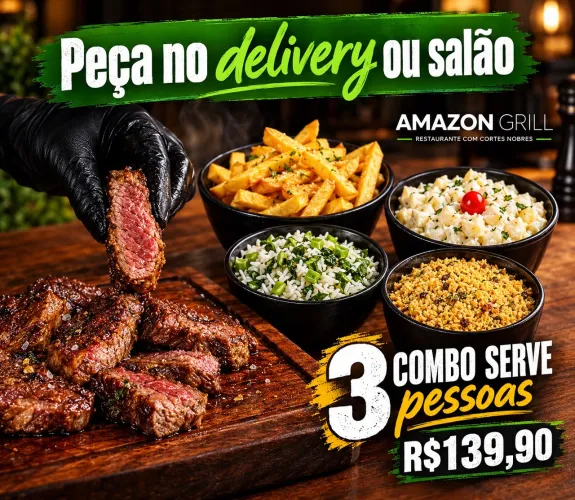 Estamos contratando