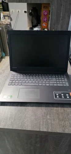Notebook lenovo i7, 20 gb RAM,  placa nvidia 4 gb 