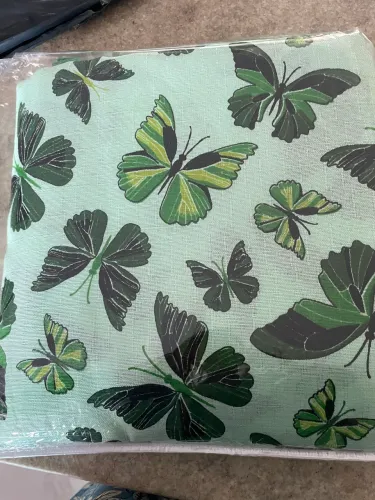 Colcha cobre leito estampada linhão casal