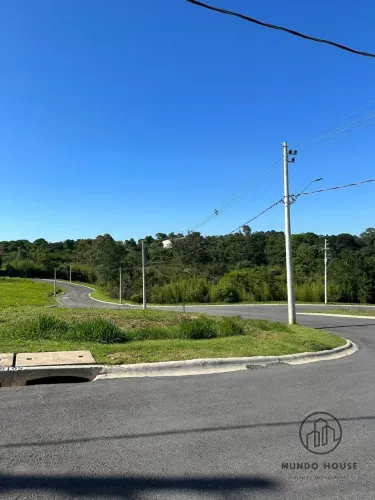 Terreno Condominio Villagio Italia