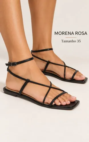 Bota
