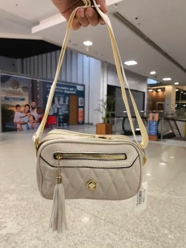 Bolsa feminina p