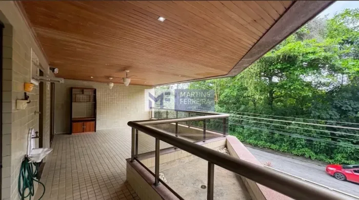 Apartamento para locação, 04 quartos ,02 vagas Recreio dos Bandeirantes, Rio de Janeiro, R